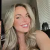 ASHLEY - @ashleybreakinthelawbckup - TikTok