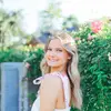 Ashley👑 - @ashleylawrencee - TikTok
