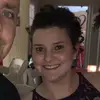Ashley Kinlaw - @ashleykinlaw - TikTok