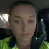 Ashley Law - @ashleylaw6 - TikTok