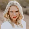 Ashley Law - @wfh.twin.mama - TikTok