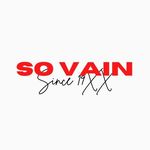 Ashley Law - @sovainbyash - Instagram