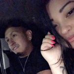 Ashley Law - @trippy_la - Instagram