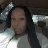 Ashley Law - @ashcakes_96 - TikTok