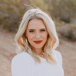 ASHLEY LAW - @wfh.twin.mama - Instagram