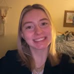 Ashley Law - Facebook
