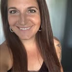 Ashley Law - Facebook