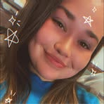 Ashley Law - Facebook