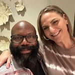 Ashley Law - @blackicefamily - Instagram