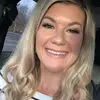 Ashley Law - @asslaw - TikTok