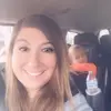 Ashley Law - @ashleylaw3 - TikTok