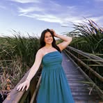 Ashley Law - Facebook