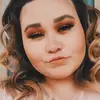 Ashley Law - @ashleylaw54 - TikTok