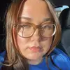 Ashley Law - @ashleylaw77 - TikTok