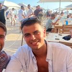 AL - @ashley.lawrence11 - Instagram