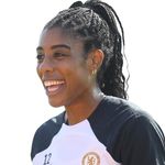 Ashley Lawrence - @ashley_lawrence10 - Instagram
