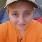 Ashley Lawrence - Facebook
