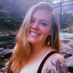 Ashley Lawrence - @ashley.lawrence22 - Instagram