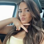 Ashley Lawson - @ashleylawsonn - Instagram