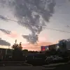 Ashley lawton - @ashley.lawton0 - TikTok