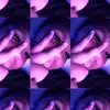 Ashley Lawton - @ashleylawton24 - TikTok