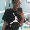 ashleyLaw - @nicolelampley - TikTok