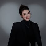 Ashley Law - @ashleylaw98 - Instagram