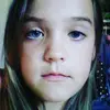 ashleylaw - @ashleylaw26 - TikTok