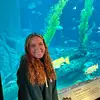 Ashley.Law - @ashleyy.laww - TikTok
