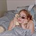 Ashleigh Lawless - Facebook