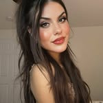 Ashley Law - @ashleylawlessss - Instagram