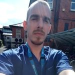 ashley lawless - @lawless.ashley - Instagram