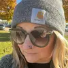 Ashley Lawless - @ashleylawless.1 - TikTok
