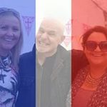 Ashley Lawless - @kerrilacey63 - Instagram
