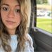 Ashley Lawless - Facebook