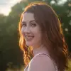 Ashley Lawless - @ajl248 - TikTok