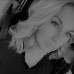 Ashley Lawless - @abuster2016 - Instagram