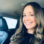 Ashley Lawless - @lawlessmomma - Instagram
