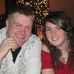 Ashley Lawless - Facebook