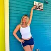 Ashley Lawless - @ashley.lawless - TikTok