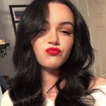 Ashley Lawless - @ashlawlesss - Instagram