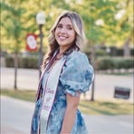 Ashley Lawless - Facebook