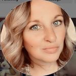 Ashley Lawless - @abuster2016_ - Instagram