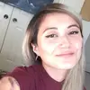 Ashley Lawless - @ashleylawlz - TikTok