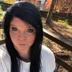 Ashley Lawless - @seaashley - Instagram