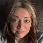Ashley Lawless - @lawlessashley - Instagram