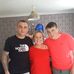 Ashley Lawless - Facebook