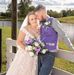 Ashley Lawless - Facebook