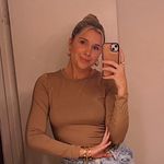 ASHLEY LAWLESS - @ashleylaw99 - Instagram