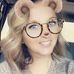Ashley Lawless - Facebook